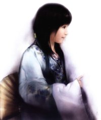 BUY NEW weng zi yang - 117093 Premium Anime Print Poster
